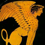 A Complete Bestiary of Greek Mythology