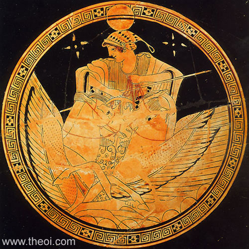 Selene Greek Goddess Of The Moon Roman Luna